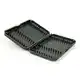 HLR Rig Case Small