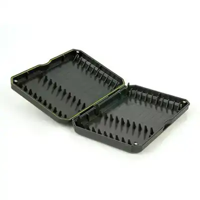 HLR Rig Case