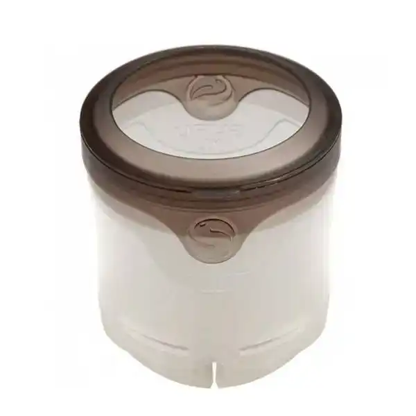 XL Pole Pot
