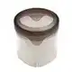 XL Pole Pot