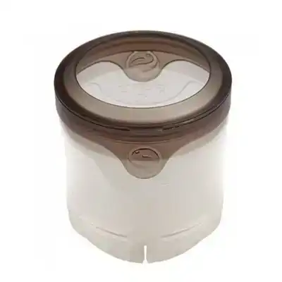 XL Pole Pot