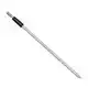 C-Tec Telescopic Bankstick 40 / 70 cm
