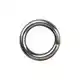 Hyper Split Ring Maat: 8
