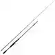 Valley Hunter Cast 672L - 2,01 m - 2/10 gram