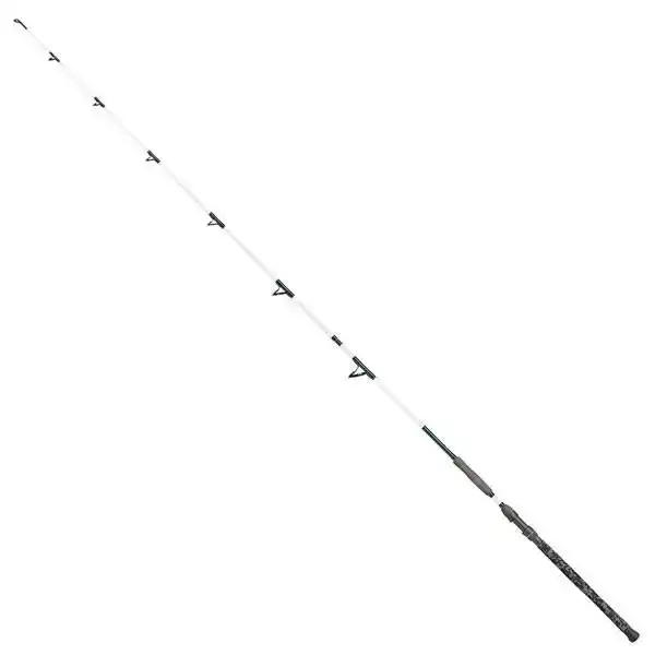 White Deluxe G2 2,75 m - 150/350 g