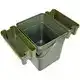 Modular Bucket 30 liter