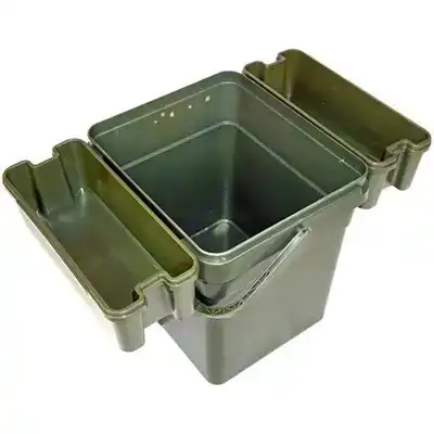 Modular Bucket 30 liter