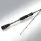 Evolution III Spin 602L - 1,84 m - 2/10 gram