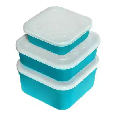 Maggibox 2,2 pint