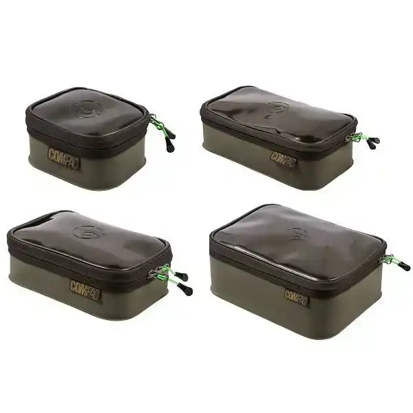 Compac Storage Pouches Compac 220