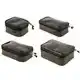 Compac Storage Pouches Compac 220