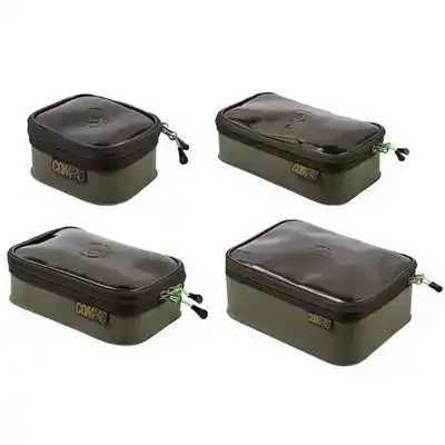 Compac Storage Pouches Compac 220