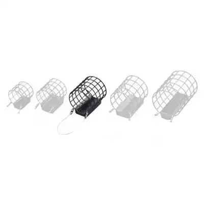 Cage Feeder X Small - 15 gram