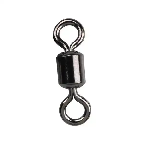Hyper Swivel Maat: 4