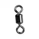 Hyper Swivel Maat: 4