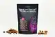 'The Krill' Boilies 12 mm - 1 kg