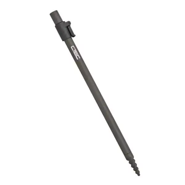 C-Tec Stormpole 42 tot 64 cm