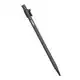 C-Tec Stormpole 42 tot 64 cm