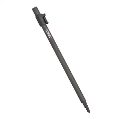 C-Tec Stormpole 42 tot 64 cm