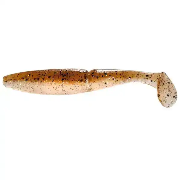 One Up Shad 6'' - 133