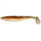 One Up Shad 6'' - 133