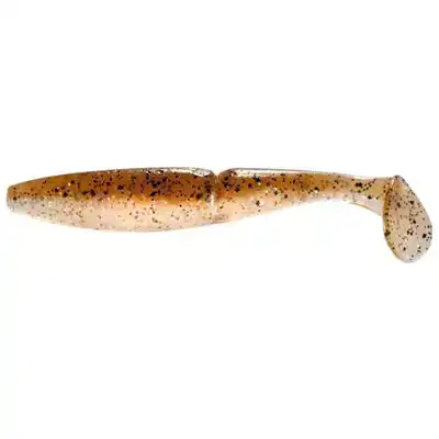 One Up Shad 6'' - 133
