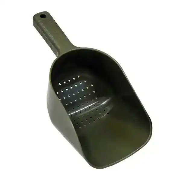 Bait Spoon Air XL Groen