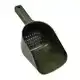 Bait Spoon Air XL Groen