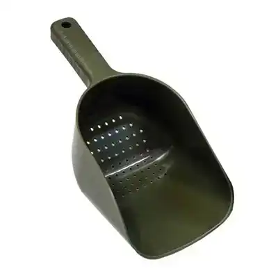 Bait Spoon Air XL Groen