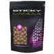 Manilla Boilies 20 mm - 5 kg