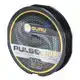 Pulse Line 0,22 mm