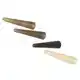 Tail Rubbers Silt