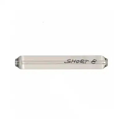 Short Glas 2 gram