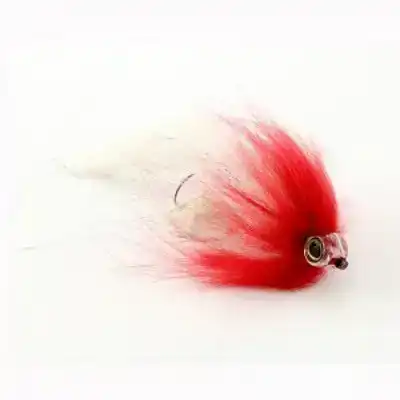 Predator Candy Tube blue