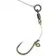 Hinge Rig Haak: 6