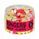 Allsort Wafters 10 mm