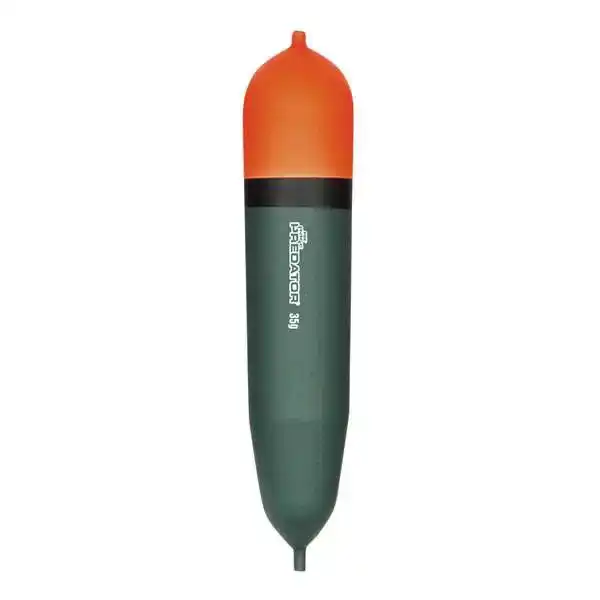 Predator HD Slim Slider 35 gram