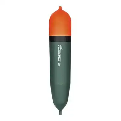 Predator HD Slim Slider 35 gram