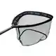 Acolyte Landing Net 41 cm