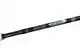 Legend Elite ES76MF