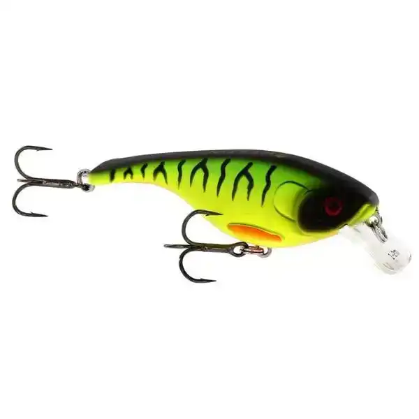Babybite SR Fire Perch