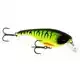 Babybite SR Fire Perch