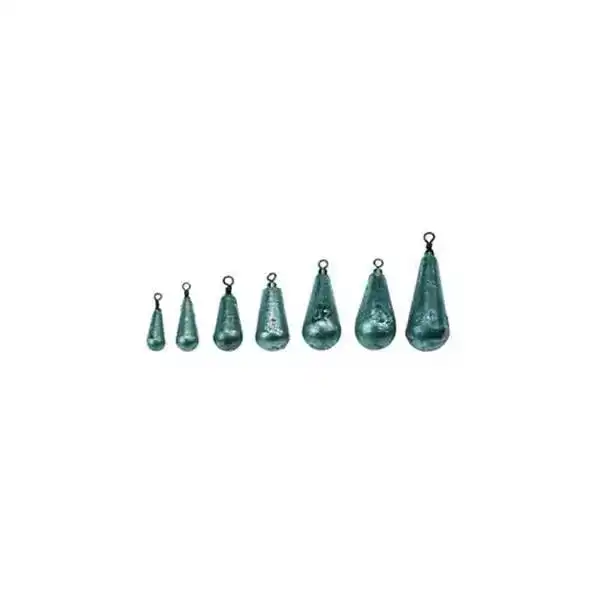 Pear Lead 30 gram