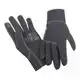 Kispiox Gloves Maat: XL