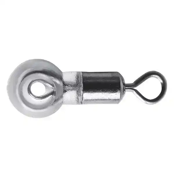 Swivel Bead 4 mm