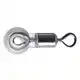 Swivel Bead 4 mm