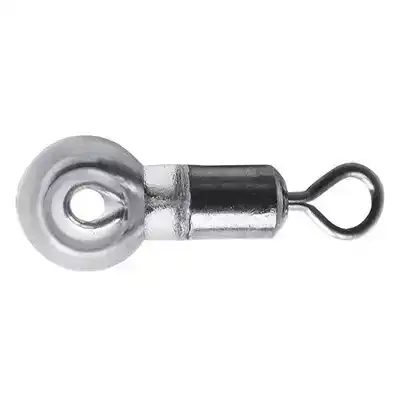 Swivel Bead 4 mm