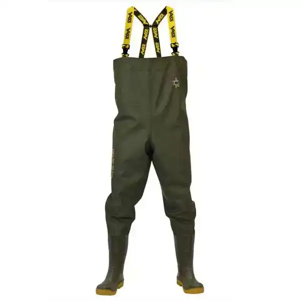 Waadpak Maat: 44 / 45
