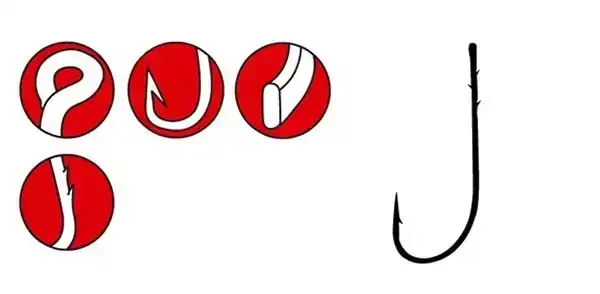 Worm 31 Maat: 1