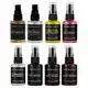 Bait Spray Manilla